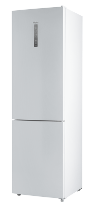 Детальное фото товара: Haier CEF537AWD