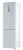 Детальное фото товара: Haier CEF537AWD