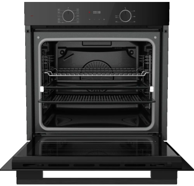 Kuppersberg HF 610 B Детальное фото товара: Kuppersberg HF 610 B