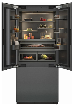 Фото товара: Gaggenau RVY497190
