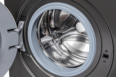 Детальное фото товара: Midea MF01712BS40/T