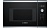 Фото товара: Bosch BFL524MS0