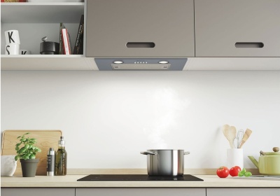 Детальное фото товара: Candy CPY5MXP-07