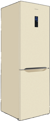 Maunfeld MFF187NFIBG10 Детальное фото товара: Maunfeld MFF187NFIBG10