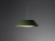Falmec VOGUE GREEN Детальное фото товара: Falmec VOGUE GREEN