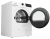 Детальное фото товара: Gorenje DG48D