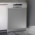 LEX DW6063N SL Детальное фото товара: LEX DW6063N SL