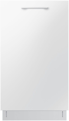 Детальное фото товара: Samsung DW50R4050BB