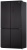 Ledum LRF-521 XD Детальное фото товара: Ledum LRF-521 XD