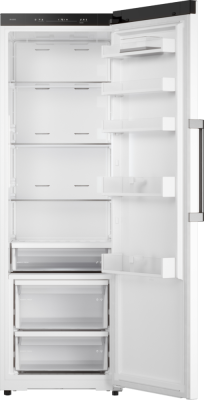 Фото товара: ASKO RFR286KNCW1