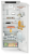 Liebherr IRd 4520-22 001 Plus EasyFresh Детальное фото товара: Liebherr IRd 4520-22 001 Plus EasyFresh