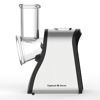 Фото товара: Zigmund & Shtain Salatmeister SM-23