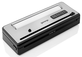 Фото товара: Gorenje VS110BE