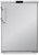 Детальное фото товара: Liebherr FNsddi 1624-20 001 Plus NoFrost