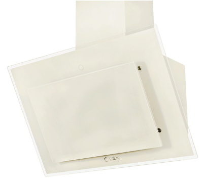 Детальное фото товара: LEX MIKA GS 600 IVORY LIGHT