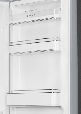 Детальное фото товара: Smeg FAB32RSV5
