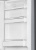 Детальное фото товара: Smeg FAB32RSV5