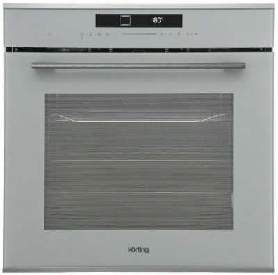 Фото товара: Korting OKB 1331 S GBXGr