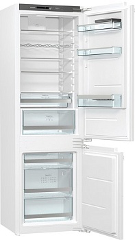Фото товара: Gorenje RKI2181A1