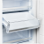Kuppersberg RBN 1760 Детальное фото товара: Kuppersberg RBN 1760