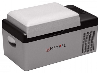 Фото товара: Meyvel AF-B20
