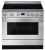 Smeg CPF9IPX Детальное фото товара: Smeg CPF9IPX
