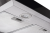 EXITEQ EX-1069 Детальное фото товара: EXITEQ EX-1069