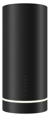 Детальное фото товара: MEFERI TUBE35BK COMFORT