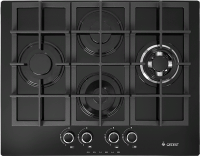 GEFEST ПВГ 2231-01 Р3