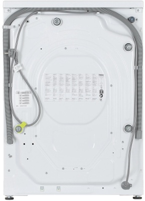 Детальное фото товара: Haier HWD80-BP14959B