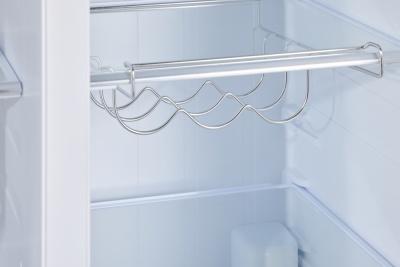 Детальное фото товара: Ledum LRSD-541 BG