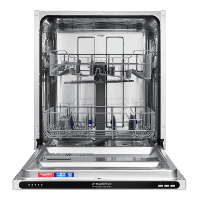 Maunfeld MLP6022A01 Light Beam