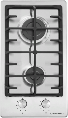 Maunfeld EGHS.32.6CS/G