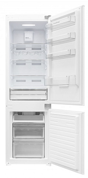 Фото товара: Schaub Lorenz SLUE235B5