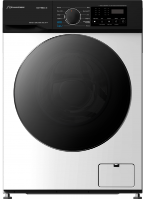 Schaub Lorenz SLW FW6224 IS