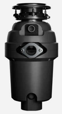 Kuppersberg WS 550 B Детальное фото товара: Kuppersberg WS 550 B