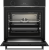 Детальное фото товара: Beko BIOM1532KBNCS