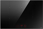 ELICA RATIO 804 PLUS BL