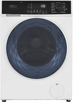 Фото товара: ZUGEL ZWF10140I