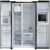 KAISER KS 90500 RS N Детальное фото товара: KAISER KS 90500 RS N