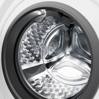 Детальное фото товара: Gorenje WG8X4AT4