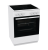 Gorenje GEC6A11WG Детальное фото товара: Gorenje GEC6A11WG