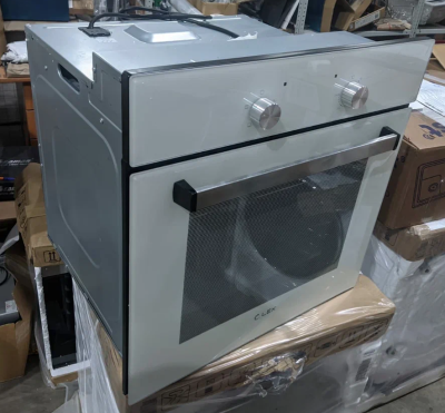 Детальное фото товара: Уценка LEX EDM 040 IV LIGHT