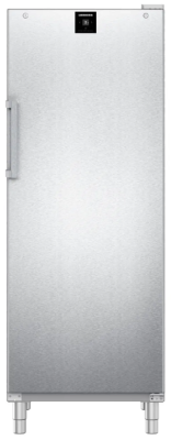 Liebherr FRFCvg 6501-20 001