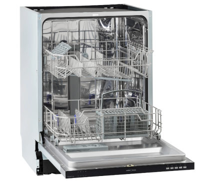 Детальное фото товара: Krona ROSSA 60 BI