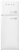 Детальное фото товара: Smeg FAB30LWH6