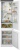 Electrolux ENT6ME19S Детальное фото товара: Electrolux ENT6ME19S