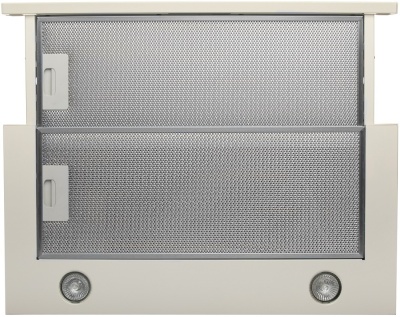 Детальное фото товара: Konigin Helena II (Ivory 60)