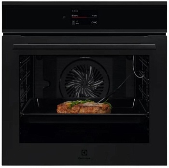 Фото товара: Electrolux EOE9P3XT