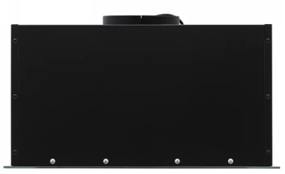 Детальное фото товара: Krona ARVEN 600 BLACK S